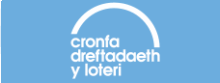 Cronfa Treftadaeth y Loteri