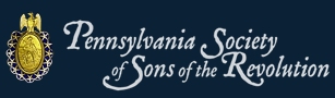 Pennsylvania Society